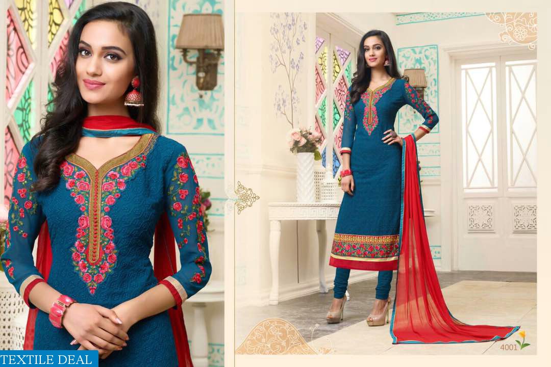 kastoori vol-4 Wholesale Festival Special offer